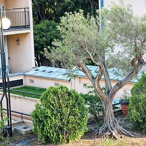 Apartamento Precioso Reformado En 1a Linea De Mar Sin Vistas, Calella De Palafrugell